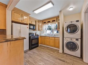 15709 Devonshire Street, Granada Hills CA 91344