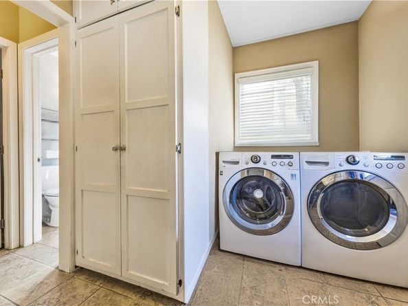 15709 Devonshire Street, Granada Hills CA 91344