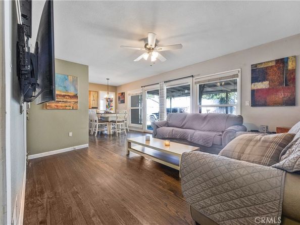 15709 Devonshire Street, Granada Hills CA 91344