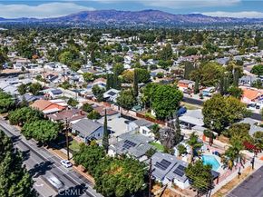 15709 Devonshire Street, Granada Hills CA 91344