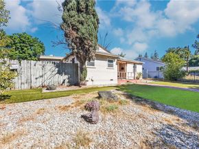 15709 Devonshire Street, Granada Hills CA 91344