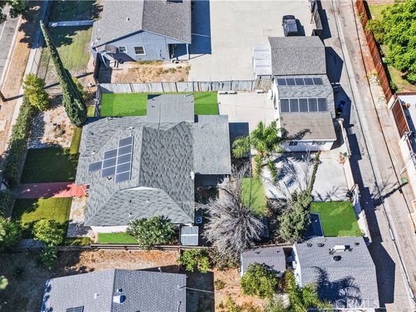 15709 Devonshire Street, Granada Hills CA 91344