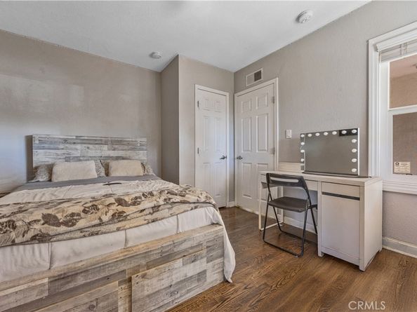 15709 Devonshire Street, Granada Hills CA 91344