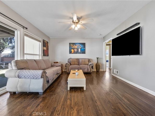 15709 Devonshire Street, Granada Hills CA 91344