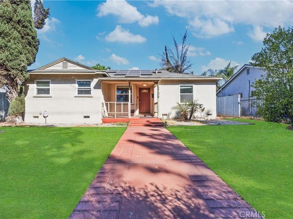 15709 Devonshire Street, Granada Hills CA 91344