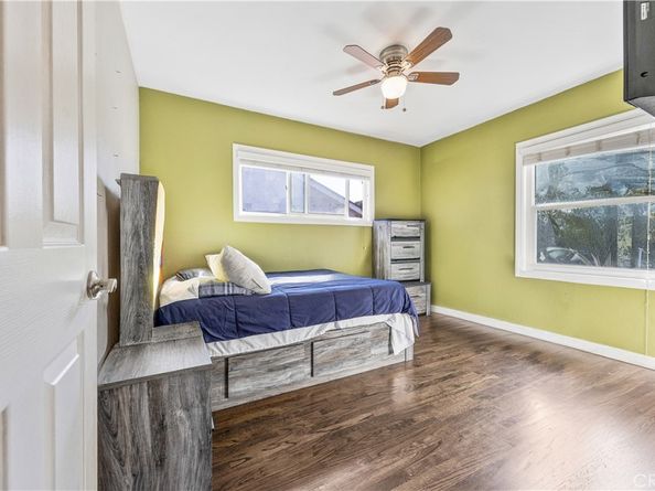 15709 Devonshire Street, Granada Hills CA 91344