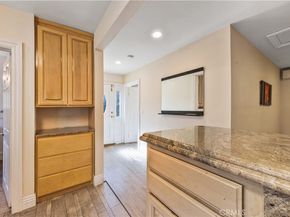 15709 Devonshire Street, Granada Hills CA 91344
