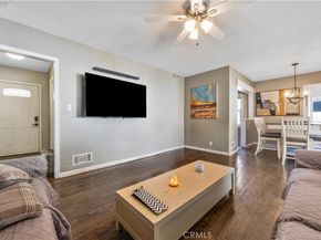15709 Devonshire Street, Granada Hills CA 91344