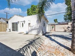 15709 Devonshire Street, Granada Hills CA 91344