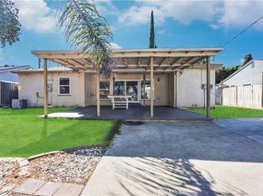 15709 Devonshire Street, Granada Hills CA 91344