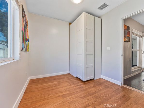 15709 Devonshire Street, Granada Hills CA 91344