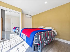 15709 Devonshire Street, Granada Hills CA 91344