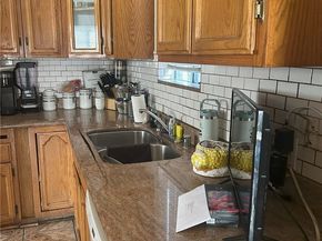 451 E 111th Place, Los Angeles CA 90061