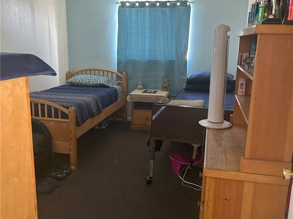 451 E 111th Place, Los Angeles CA 90061