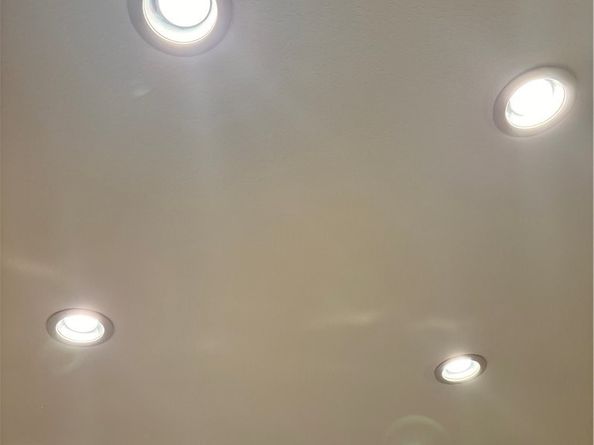 5585 E Pacific Coast Highway 154, Long Beach CA 90804