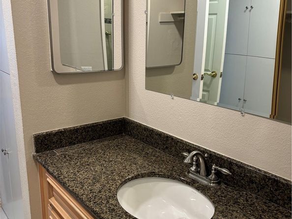 5585 E Pacific Coast Highway 154, Long Beach CA 90804