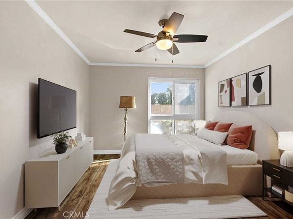 5585 E Pacific Coast Highway 154, Long Beach CA 90804