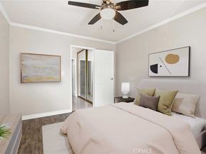 5585 E Pacific Coast Highway 154, Long Beach CA 90804