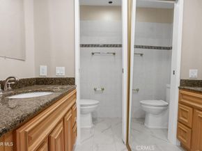 5585 E Pacific Coast Highway 154, Long Beach CA 90804