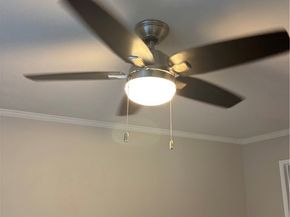 5585 E Pacific Coast Highway 154, Long Beach CA 90804