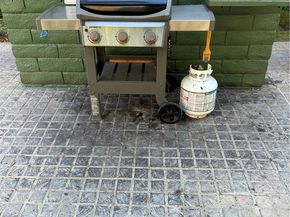 5585 E Pacific Coast Highway 154, Long Beach CA 90804