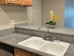 5585 E Pacific Coast Highway 154, Long Beach CA 90804