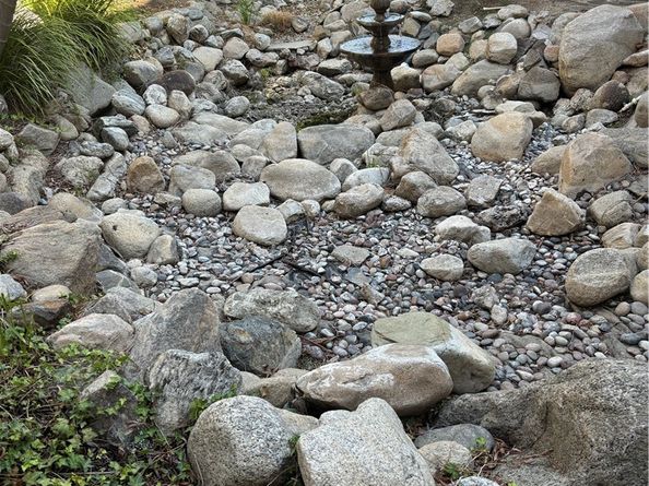 5585 E Pacific Coast Highway 154, Long Beach CA 90804