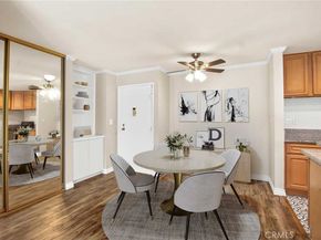 5585 E Pacific Coast Highway 154, Long Beach CA 90804