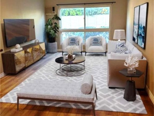 5585 E Pacific Coast Highway 154, Long Beach CA 90804