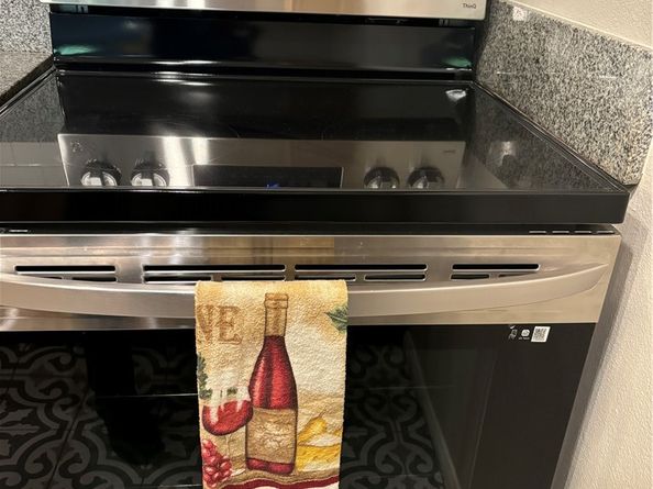 5585 E Pacific Coast Highway 154, Long Beach CA 90804