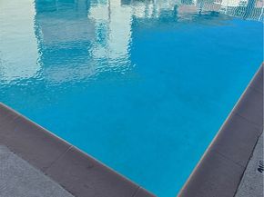 5585 E Pacific Coast Highway 154, Long Beach CA 90804