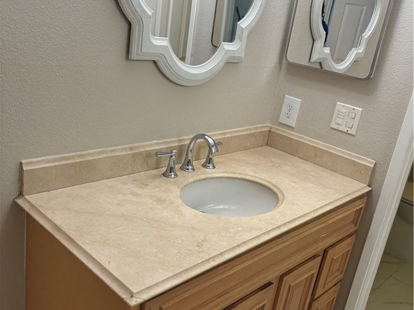 5585 E Pacific Coast Highway 154, Long Beach CA 90804