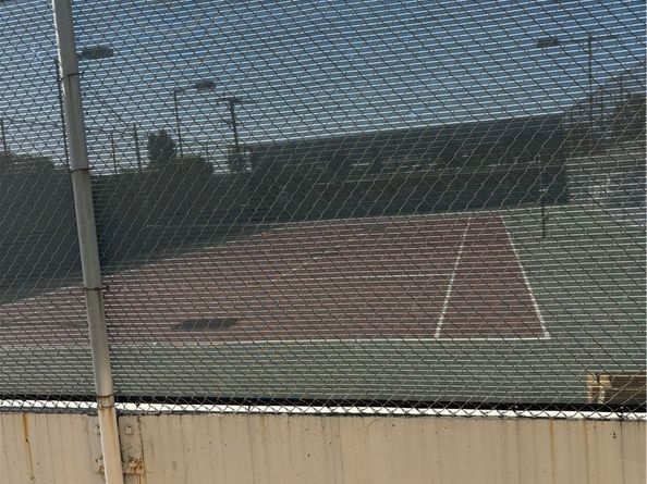 5585 E Pacific Coast Highway 154, Long Beach CA 90804