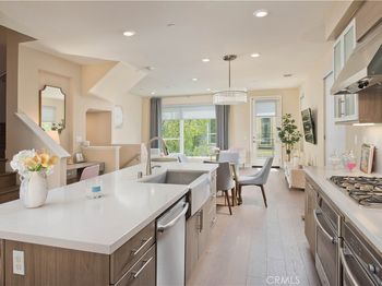 6749 W Gill