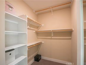 6749 W Gill, Los Angeles CA 90068