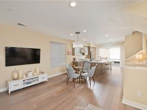 6749 W Gill, Los Angeles CA 90068