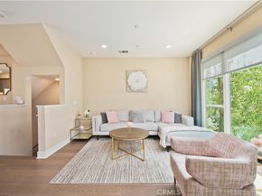 6749 W Gill, Los Angeles CA 90068