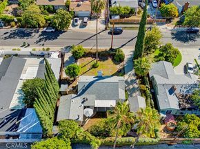 7445 Orion Avenue, Van Nuys CA 91406