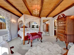 7445 Orion Avenue, Van Nuys CA 91406