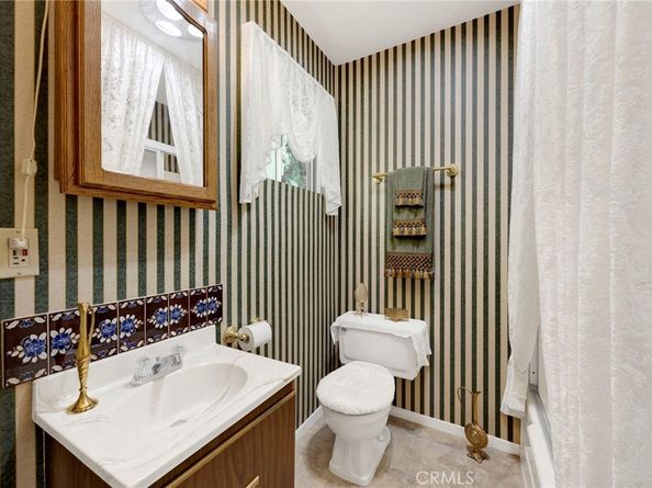 7445 Orion Avenue, Van Nuys CA 91406