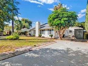 7445 Orion Avenue, Van Nuys CA 91406