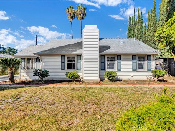 7445 Orion Avenue, Van Nuys CA 91406