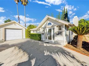 7445 Orion Avenue, Van Nuys CA 91406