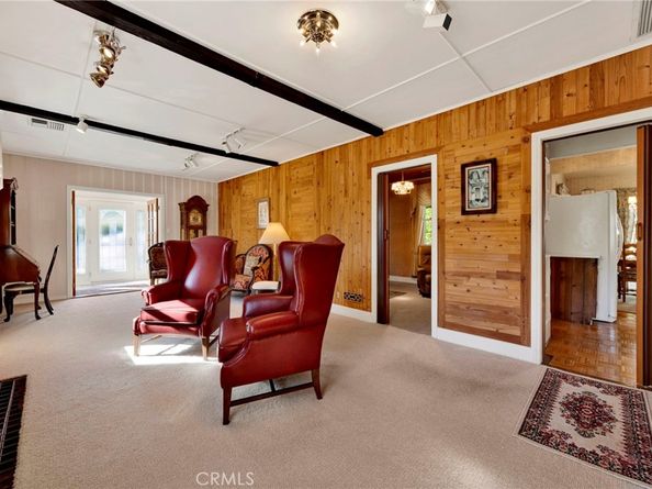 7445 Orion Avenue, Van Nuys CA 91406