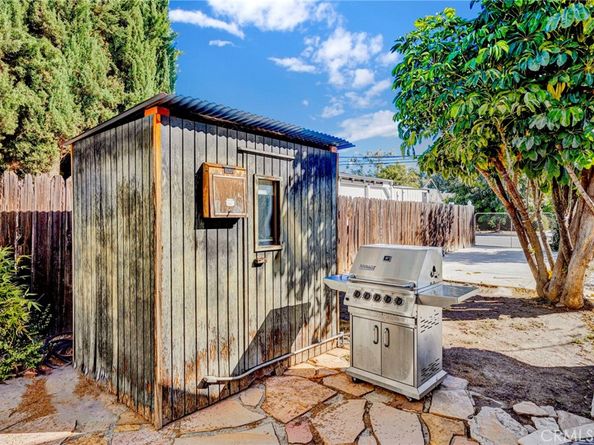 7445 Orion Avenue, Van Nuys CA 91406