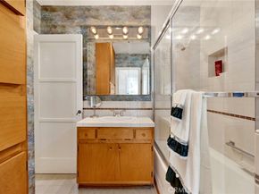 7445 Orion Avenue, Van Nuys CA 91406