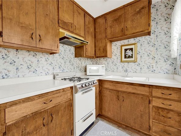 7445 Orion Avenue, Van Nuys CA 91406