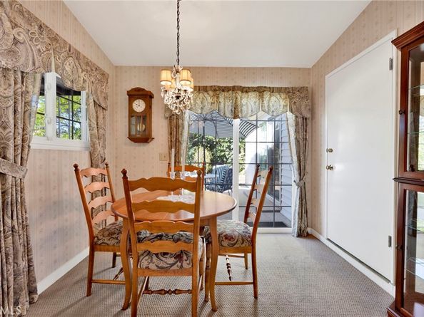 7445 Orion Avenue, Van Nuys CA 91406