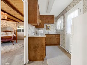 7445 Orion Avenue, Van Nuys CA 91406