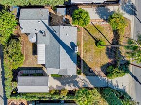 7445 Orion Avenue, Van Nuys CA 91406